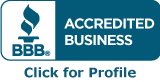 Extreme Clean BBB Business Review