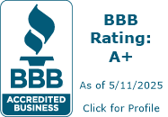 Click for the BBB Business Review of this Auto Dealers - New Cars in Saint Peters MO