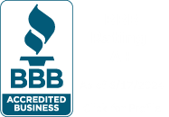 Bibble Bee Floors & More Inc. BBB Business Review