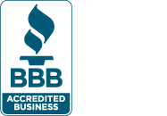 Garagezilla BBB Business Review