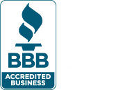 HYPER Indoor Air Quality Experts BBB Business Review