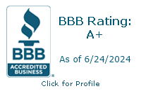 Finishing Touch Landscape Company, LLC BBB Business Review