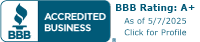Open Skies Interline Vacations BBB Business Review