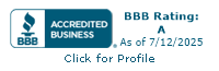SetGo Pest Control BBB Business Review