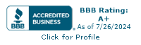 John's Mechanical Services  BBB Business Review