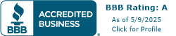 iFOAM Insulation 134 BBB Business Review