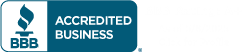 Wish Upon A Star with Us BBB Business Review