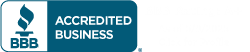 St. Louis Marriage Coaching BBB Business Review