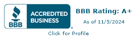 Evervest LLC BBB Business Review