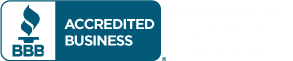 Home Care Services of Metropolitan St. Louis LTD BBB Business Review