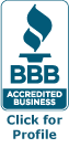 My Tree Service BBB Business Review
