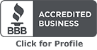 Hammy's Food Joint LLC BBB Business Review