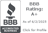 SOTO Property Solutions BBB Business Review