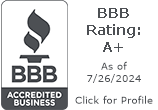 Haefner Law Office, LLC BBB Business Review