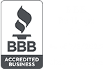 Origin of Greatness  BBB Business Review