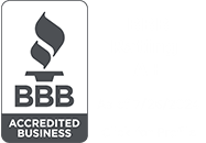 Whalen Custom Homes BBB Business Review